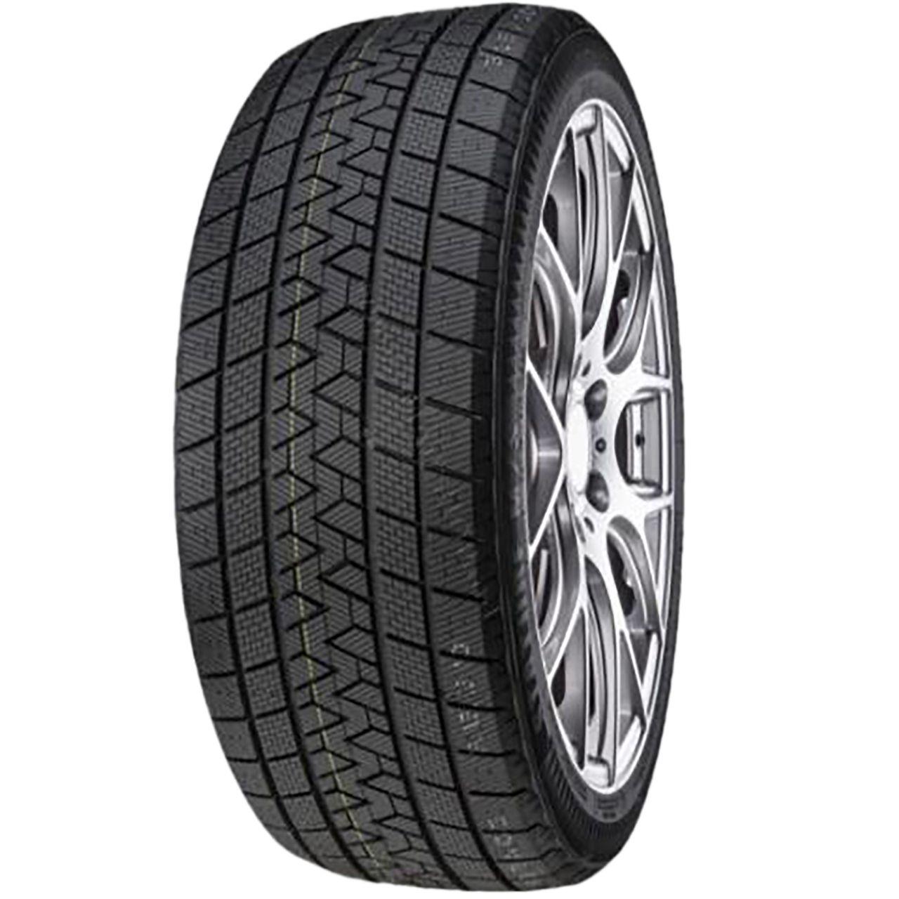 Gripmax STATURE M/S 215/60R17 100H XL BSW 215/60 R17