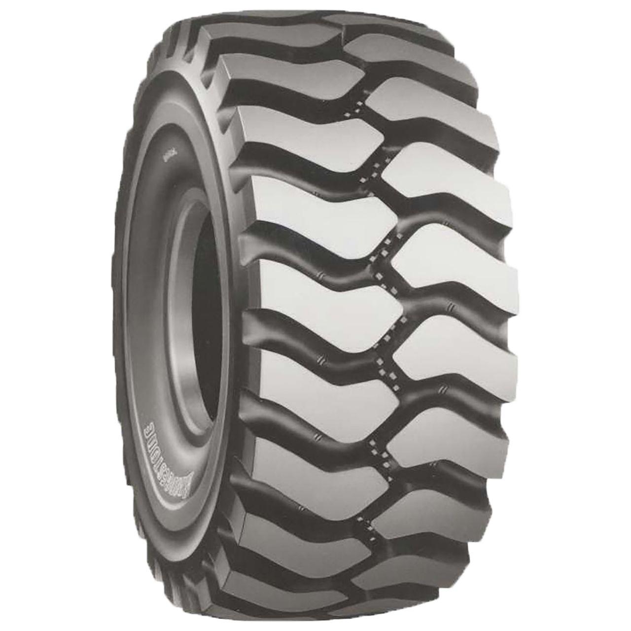 BRIDGESTONE 23.5 R 25 TL ** VSDT (L-5T)