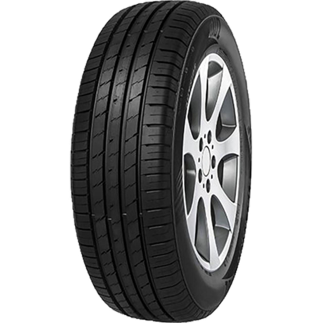 Tristar SPORTPOWER SUV 315/35R20 110Y XL BSW 315/35 R20