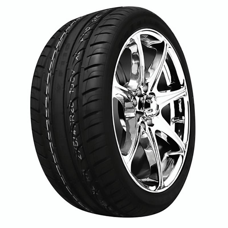 ROTALLA F110 315/35R20 110W XL