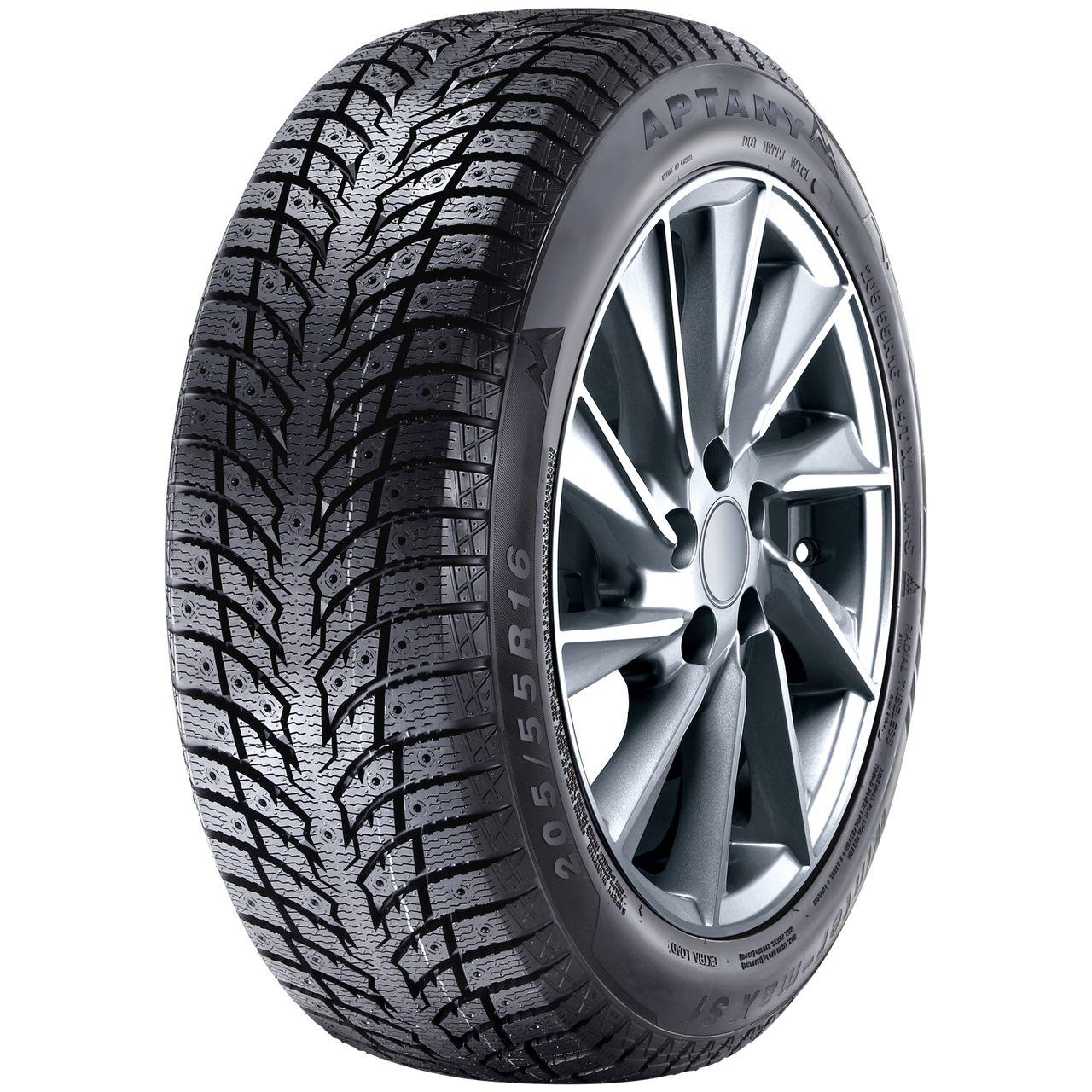 Aptany RW631 225/55R18 102H XL BSW 225/55 R18
