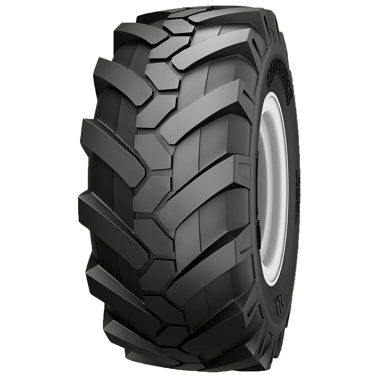 ALLIANCE 445/70 R 19.5 TL 180A2/173A8 624