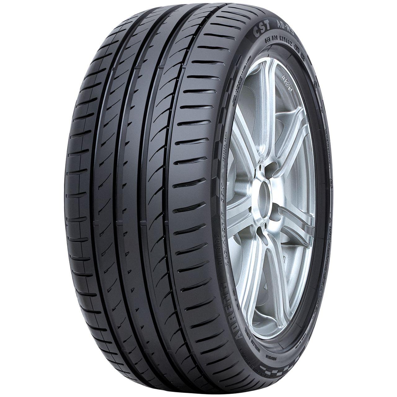 CST ADRENO AD-R9 225/45R19 96Y XL BSW