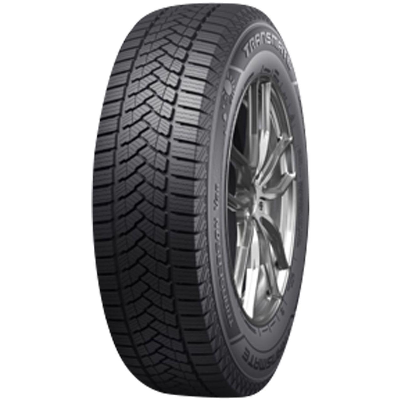TRANSMATE TRANSEASON VAN 215/60R17C 109/107T BSW