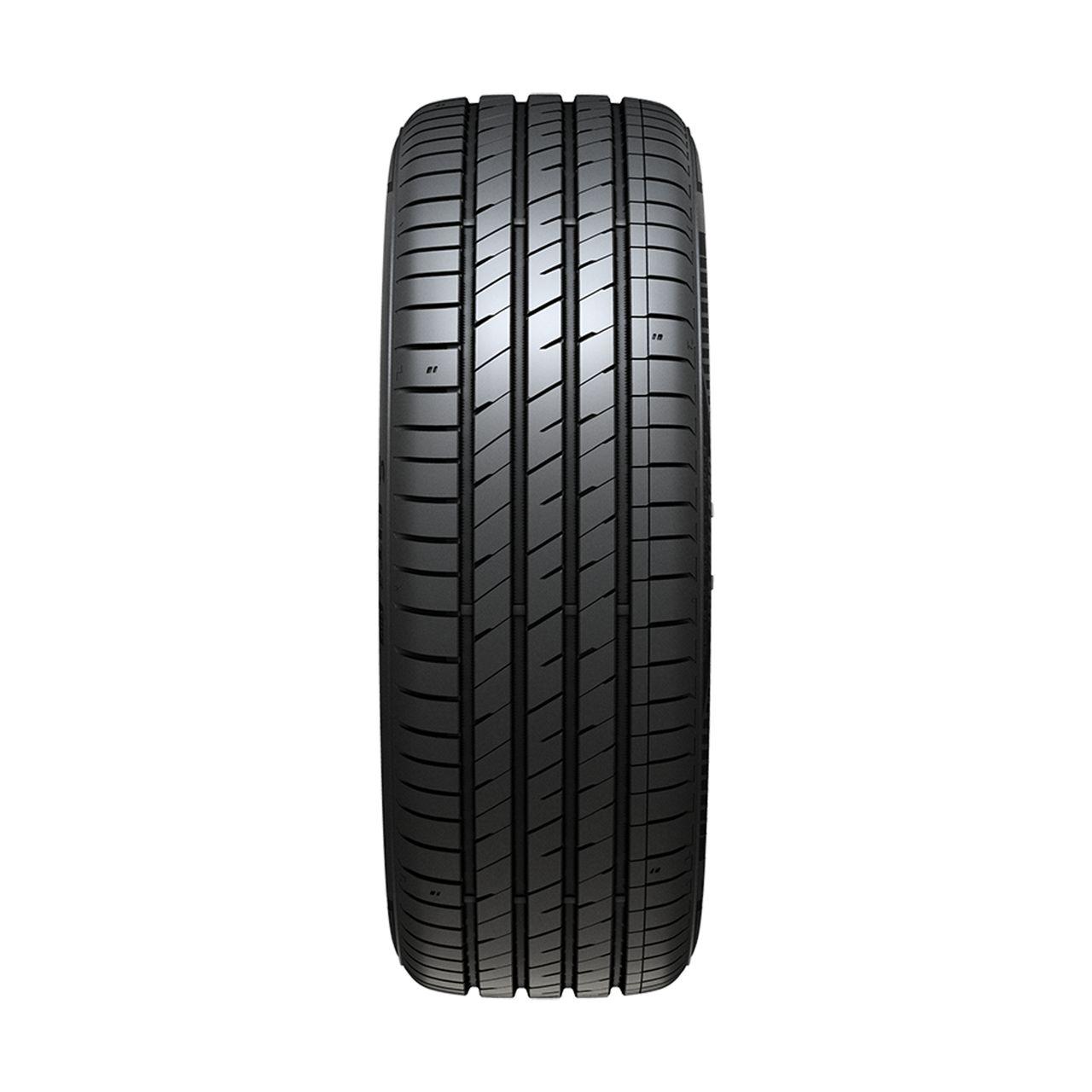 LAUFENN S FIT2 245/40R17 95Y XL SBL