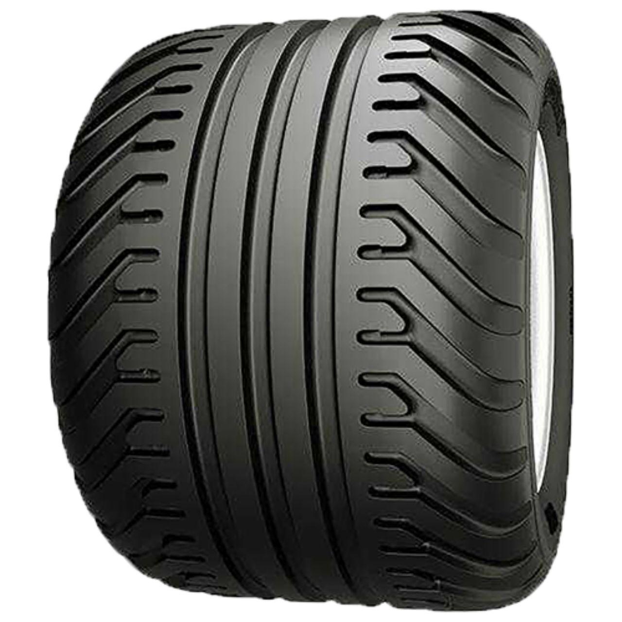 ALLIANCE 800/35 - 22.5 TL 169A8/162D FLOTATION 128 HS 16PR ECE106