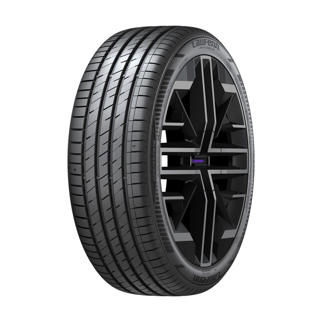 LAUFENN S FIT2 185/55R16 83V SBL