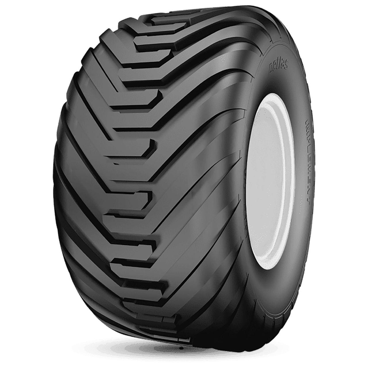 PETLAS 550/60 - 22.5 TL 167A8/163B IMF-18 16PR