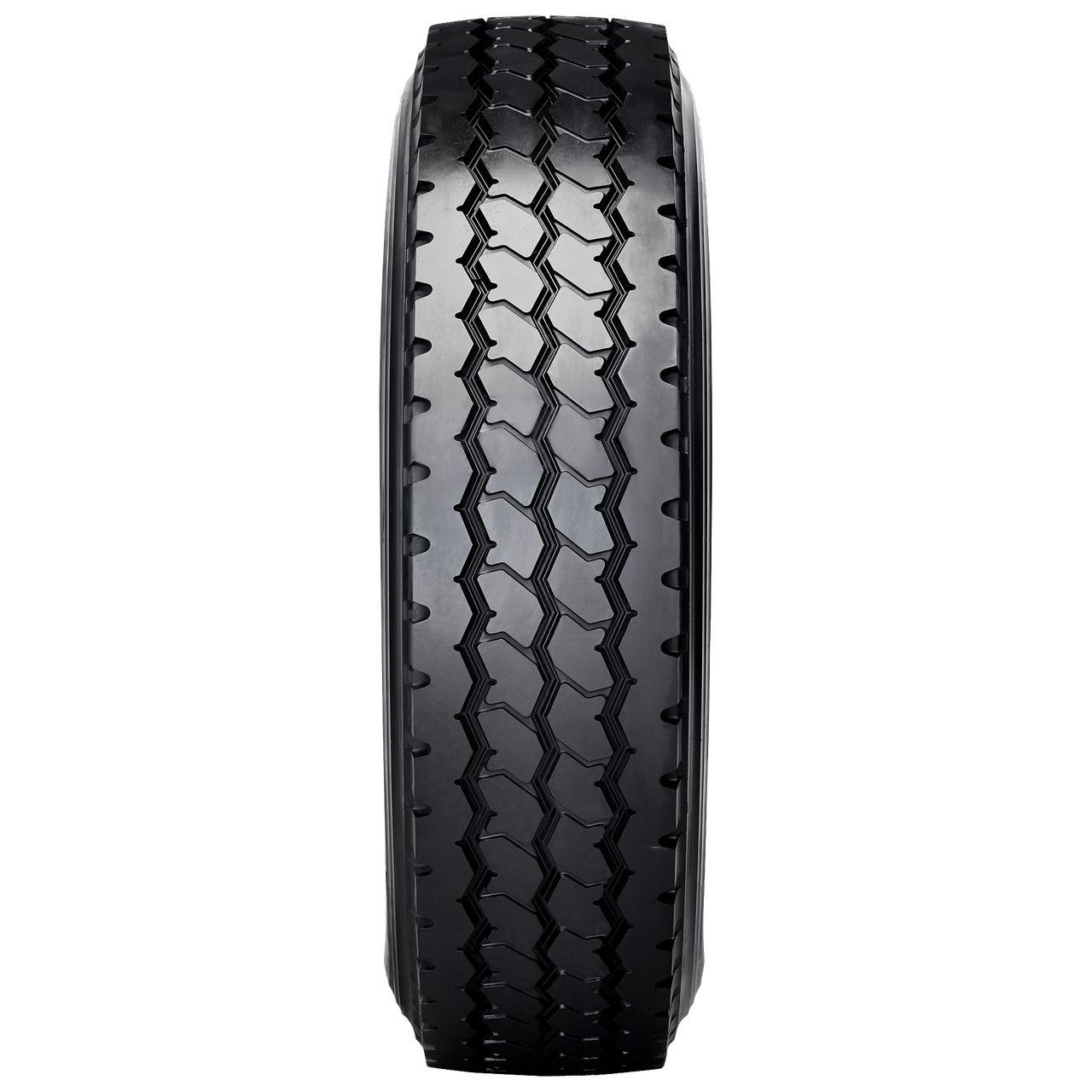 FIRESTONE 315/80 R 22.5 TL 156/150K FS 833 M+S 3PMSF