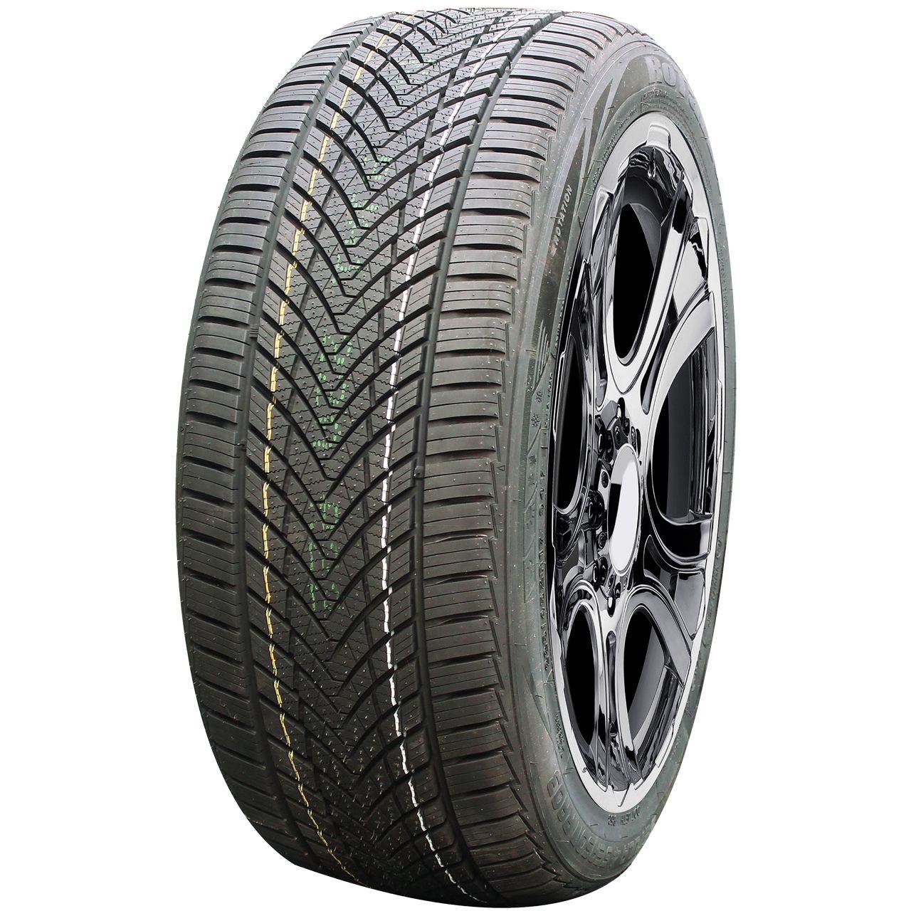 ROTALLA SETULA 4 SEASON RA03 215/50R17 95W XL BSW