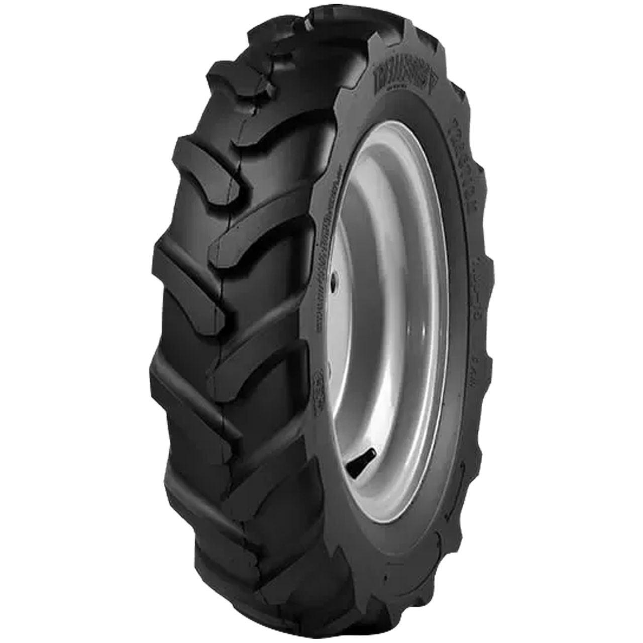 TRELLEBORG 7.00 - 15 TT  TRACTION 6PR AGRAR