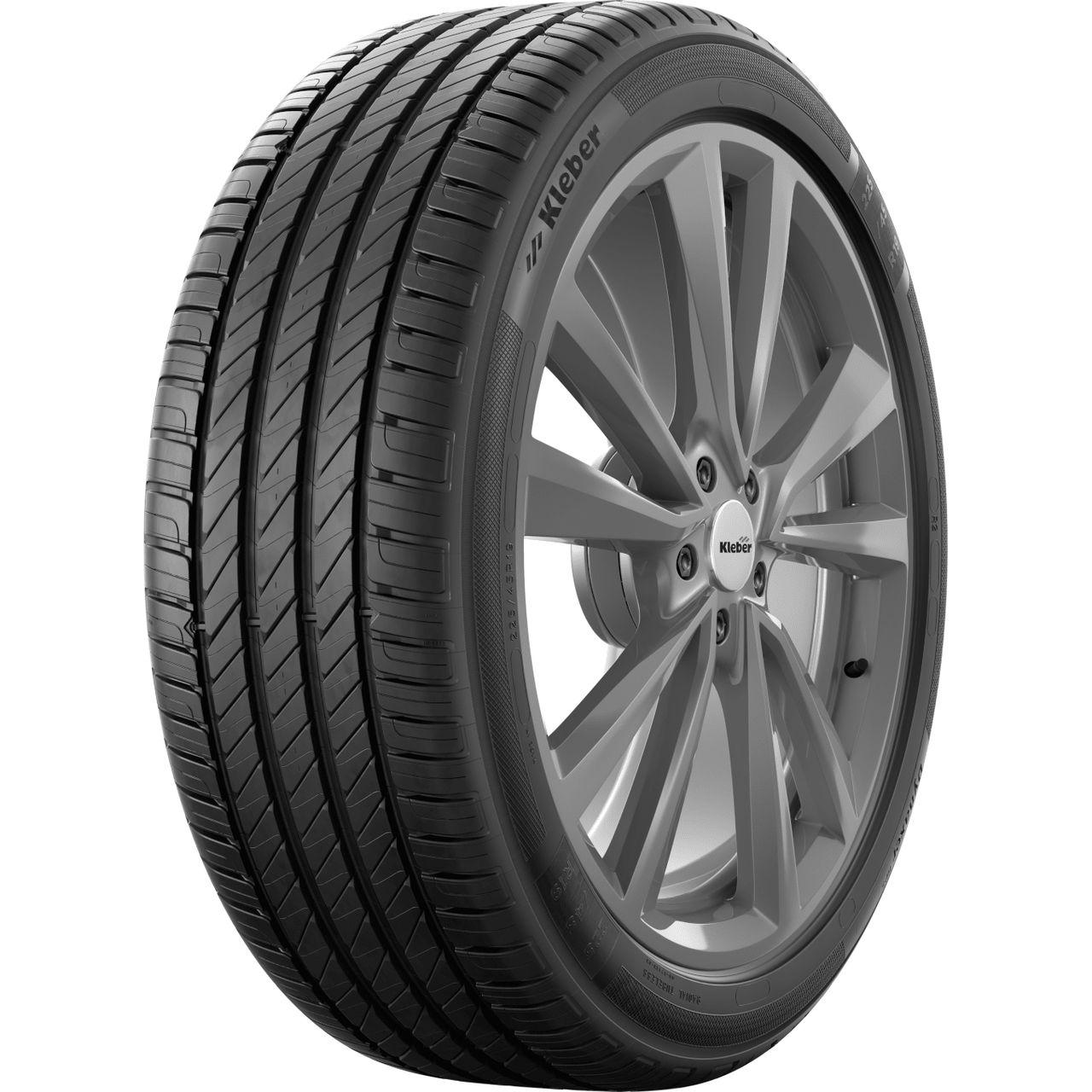 Kleber DYNAXER HP5 DT1 195/55R16 87H 195/55 R16
