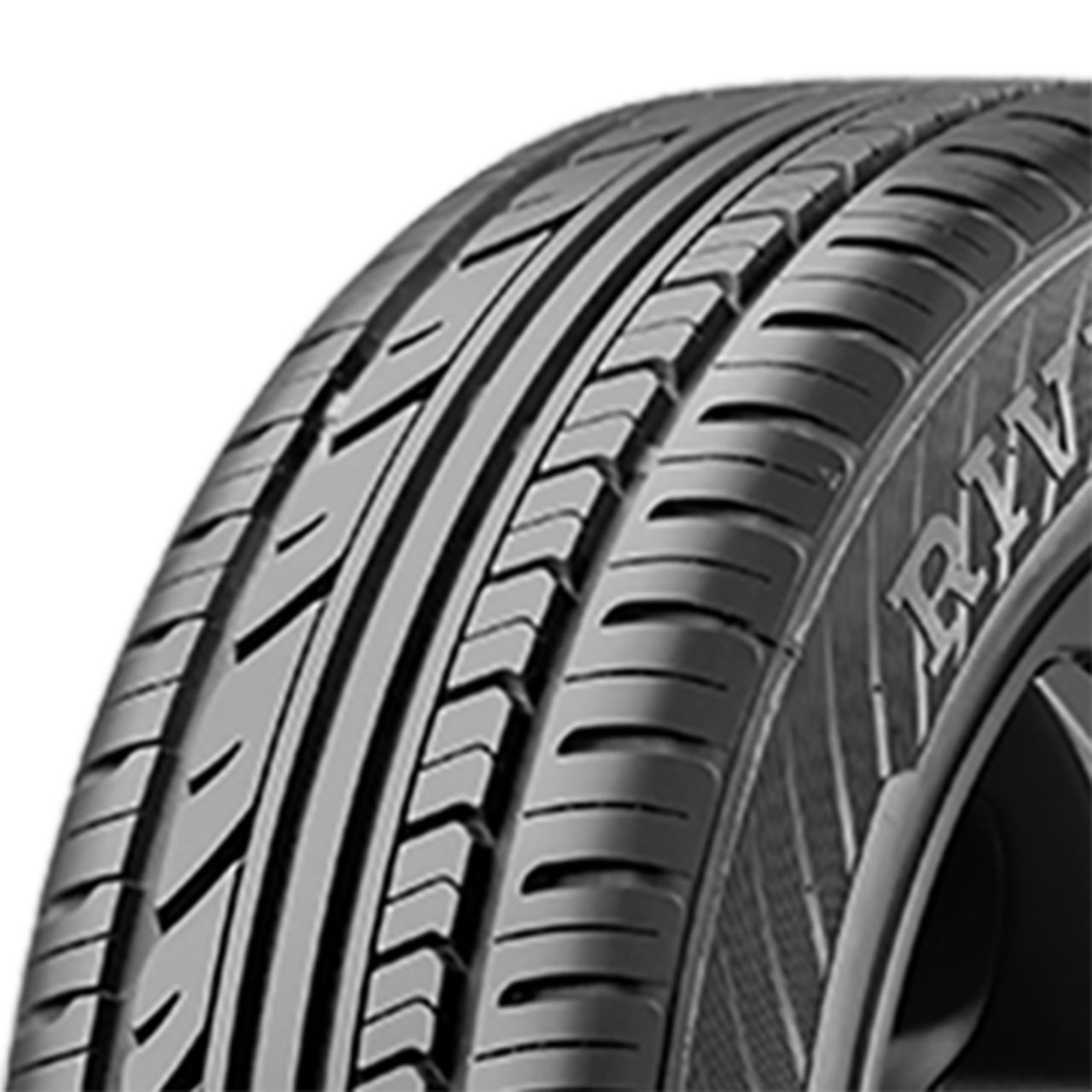 RADAR RIVERA PRO2 175/70R14 88H XL | 1000364087