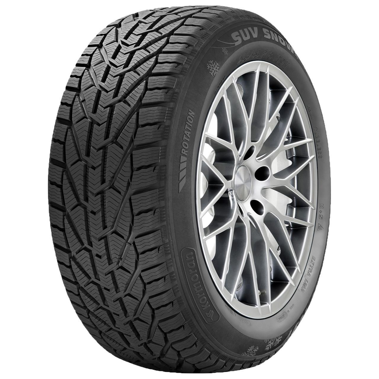Kormoran KORMORAN SUV SNOW 215/65R17 99H BSW 215/65 R17