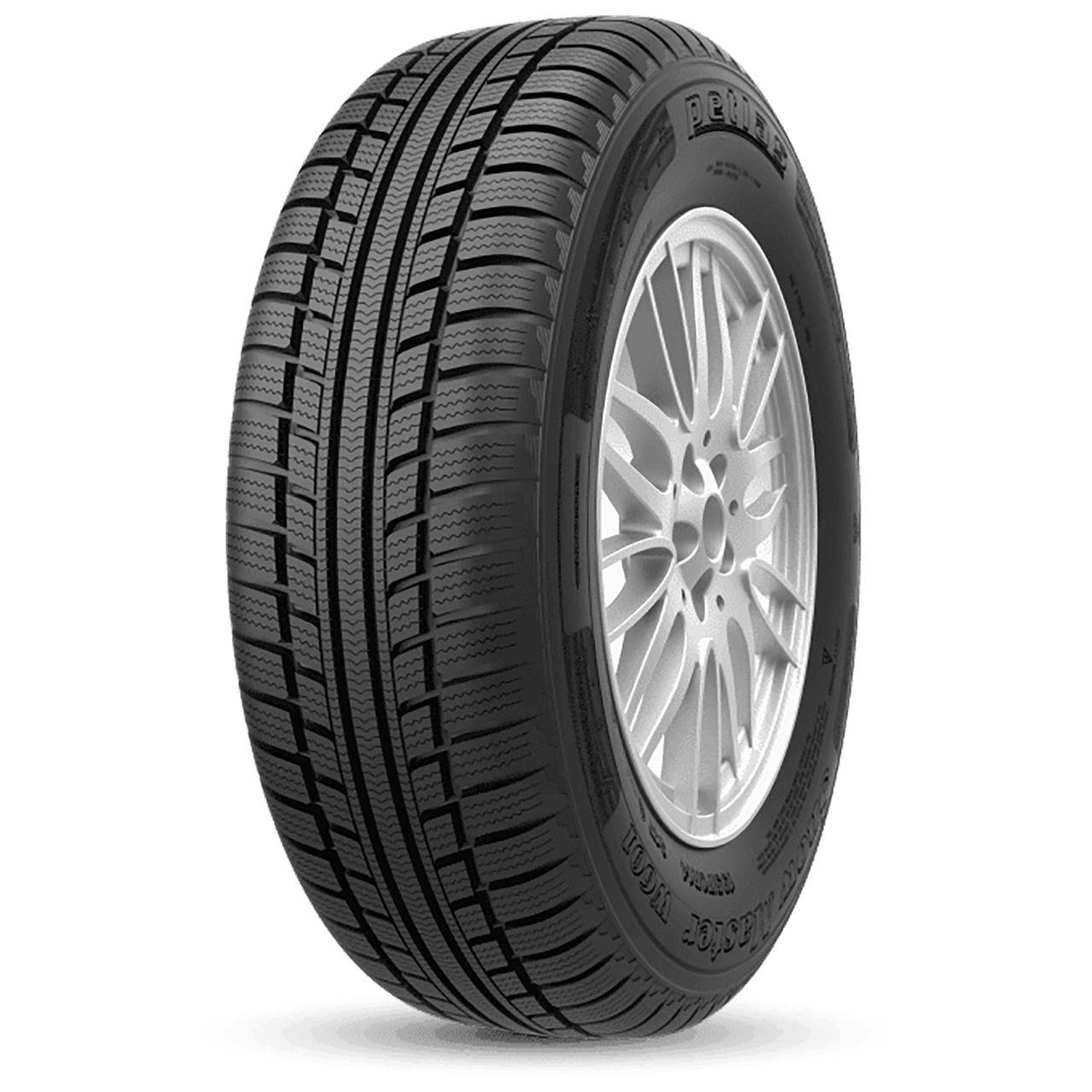 Petlas SNOW MASTER W601 175/65R14 86T XL 175/65 R14