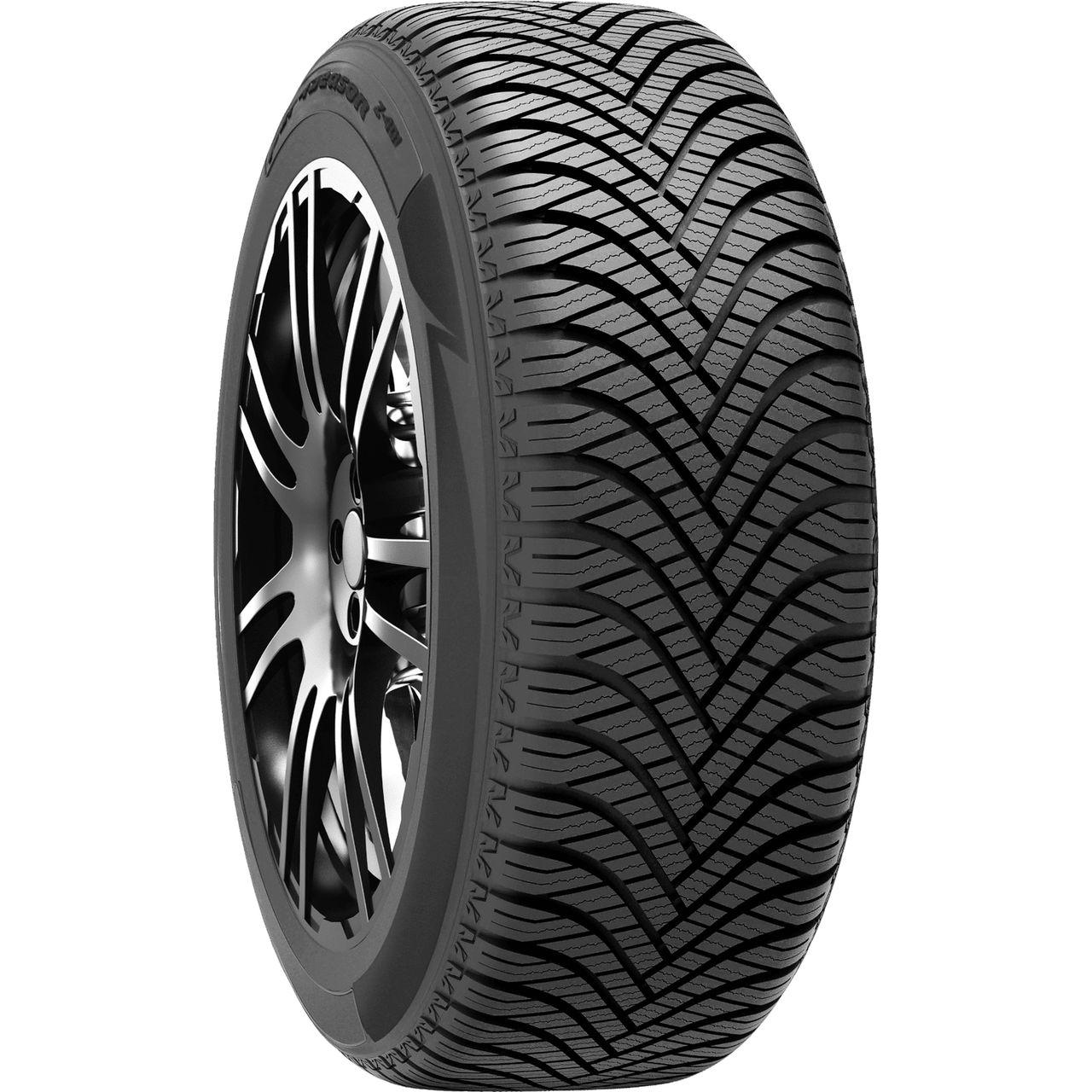 Yartu ALL SEASON ELITE Z-401 215/65R16 98V BSW 215/65 R16