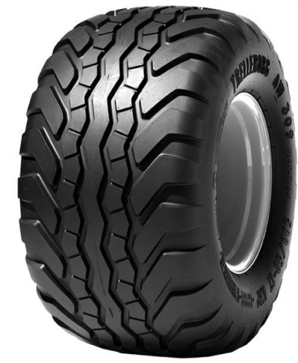 TRELLEBORG 340/55 - 16 TL 140A8 AW309 (13.0/55-16)