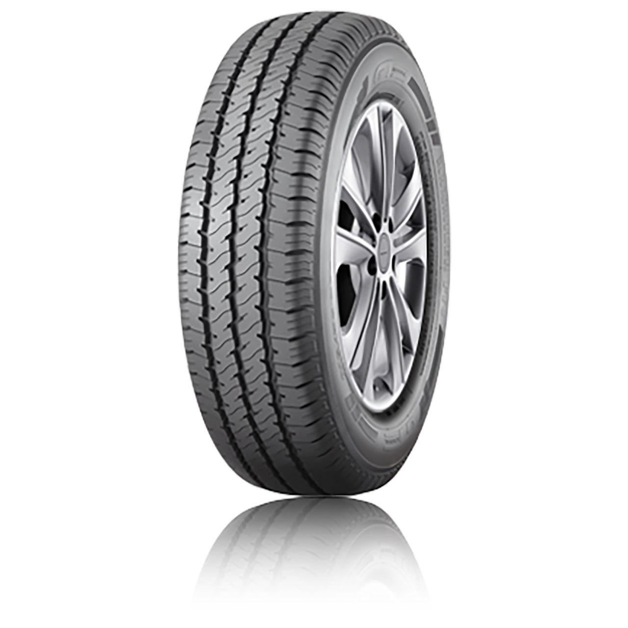 Gt-Radial MAXMILER PRO 175/65R14C 90/88T 175/65 RC14