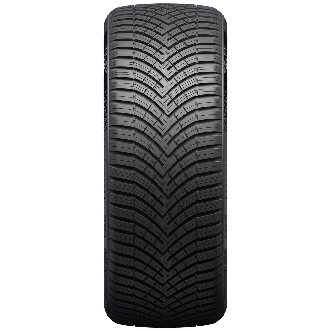SAILUN ATREZZO 4SEASONS ULTRA 255/50R20 109V XL BSW