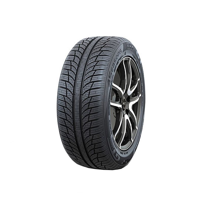 GT-RADIAL 4SEASONS SUV 225/65R17 106V BSW XL