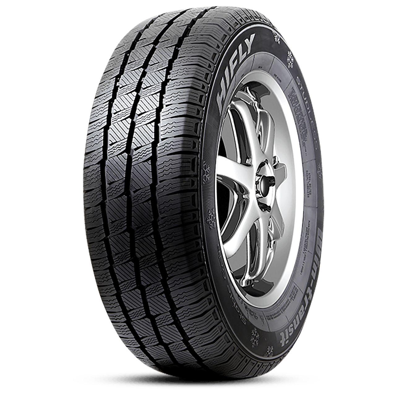 Hifly WINTER-TRANSIT 225/70R15C 112/110R 225/70 RC15