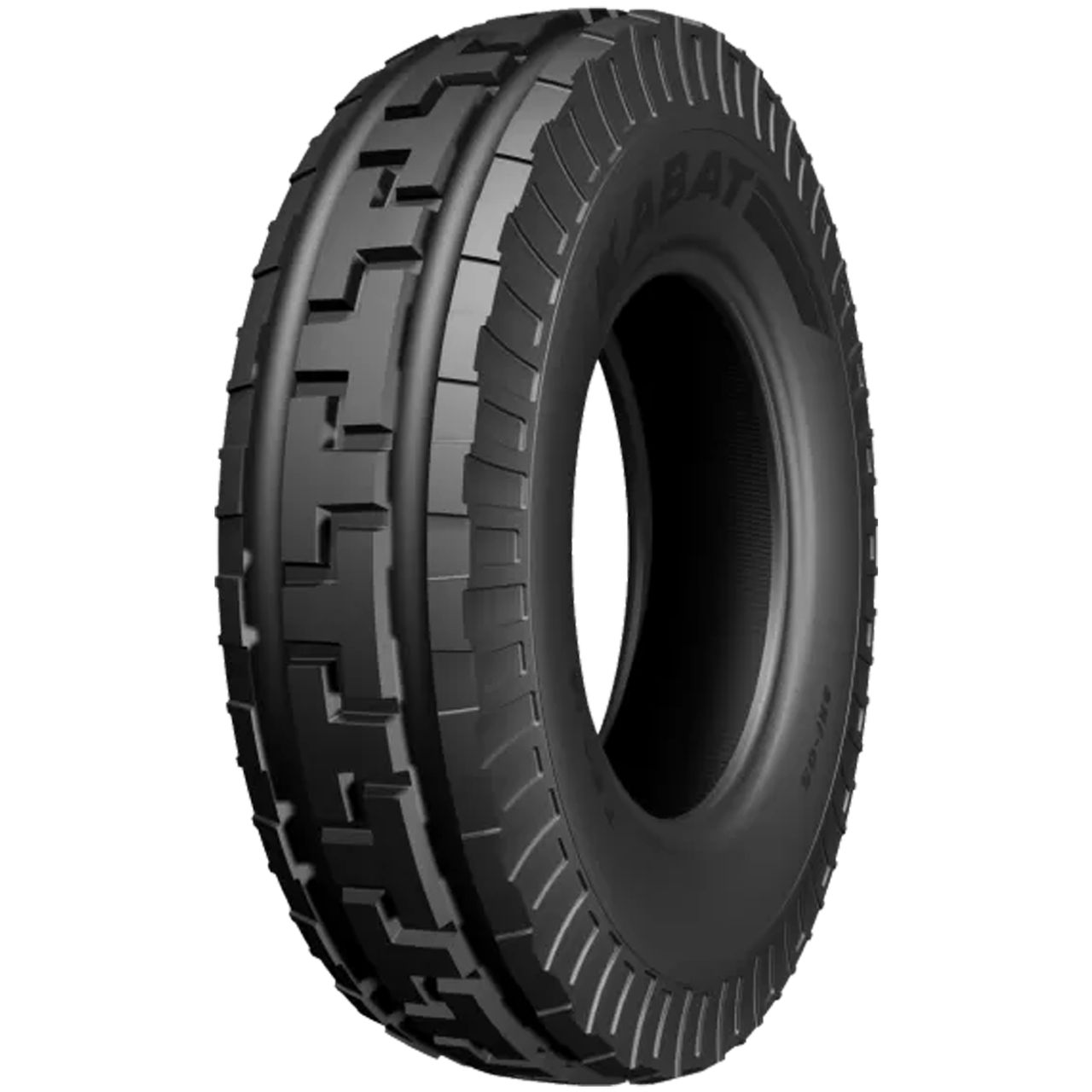 KABAT 7.50 - 16 TT 103A8 SRF-05 8PR