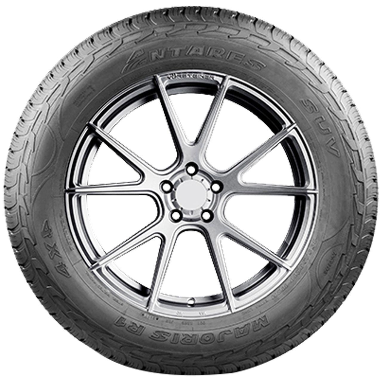 ANTARES MAJORIS R1 215/65R17 99H BSW