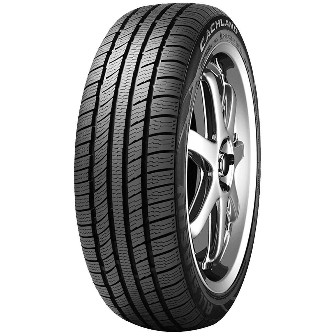 CACHLAND CH-AS2005 185/55R15 86H XL BSW