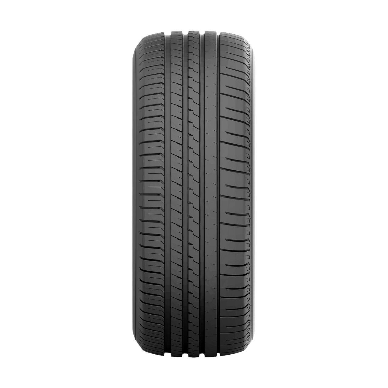KENDA KENETICA SUV KR606 255/55R18 109W XL BSW