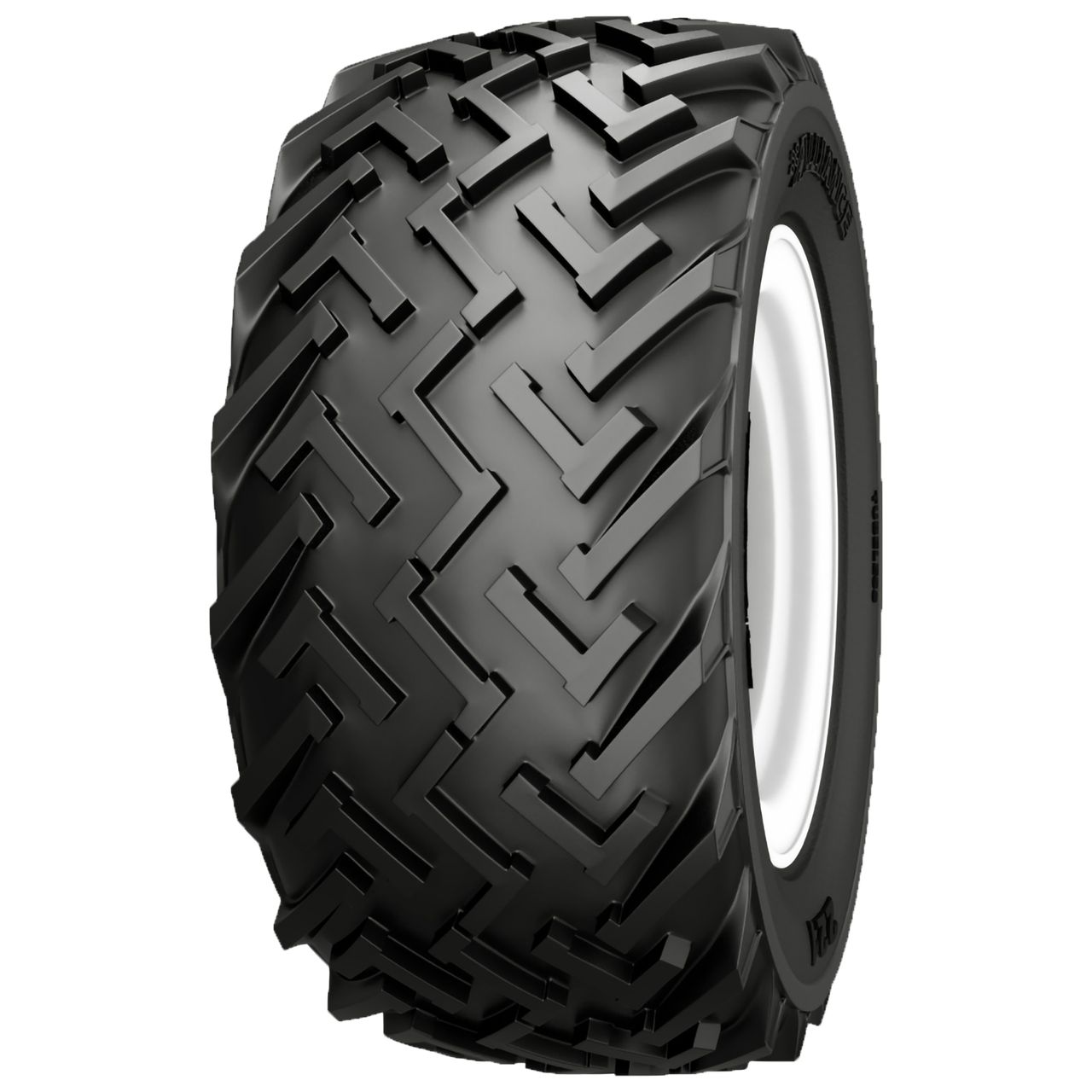 ALLIANCE 31x15.50 - 15 TL 118A8/116B 221 GRASSLAND FLOTATION 8PR ECE106