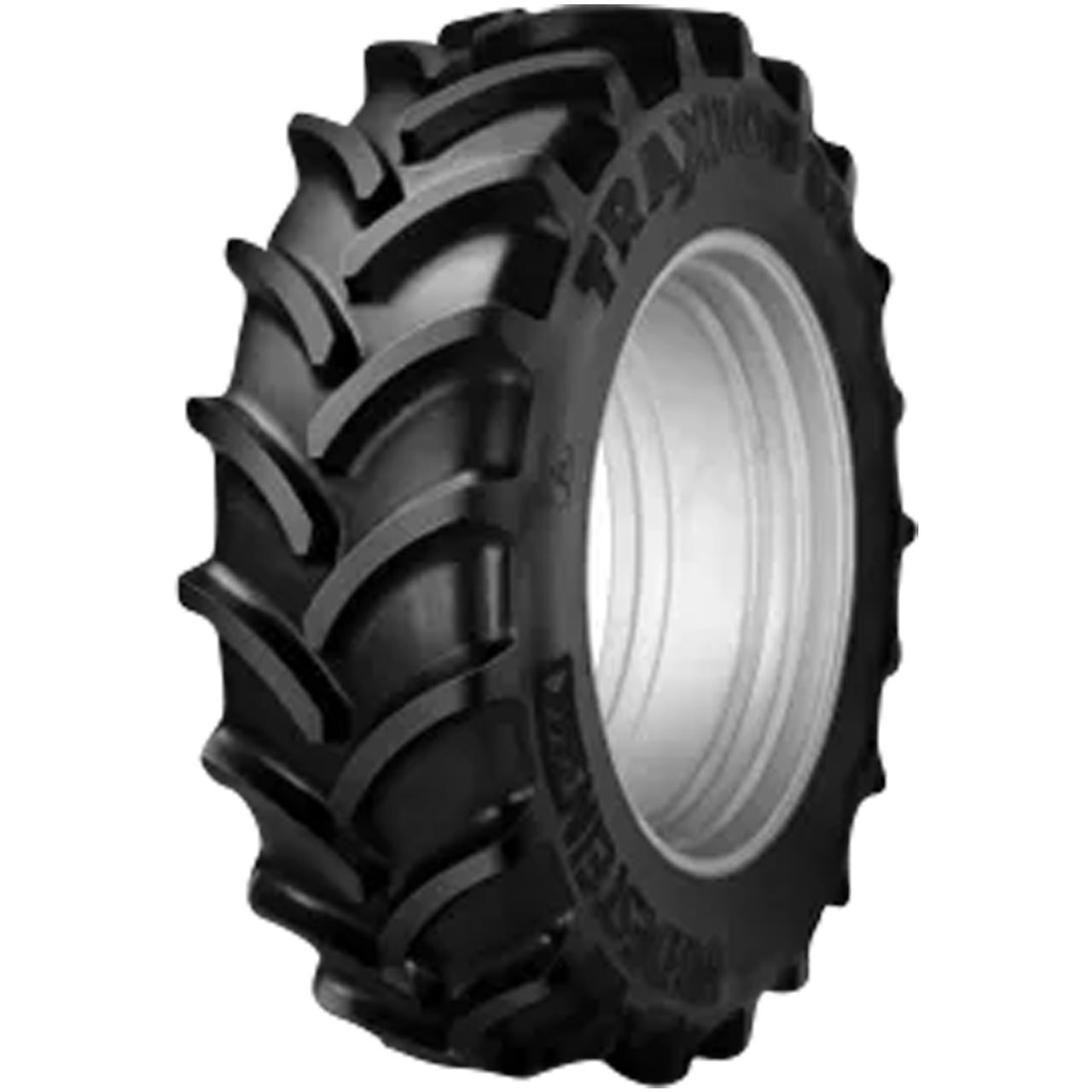 VREDESTEIN 520/85 R 46 TL 158A8/158B TRAXION 85 II