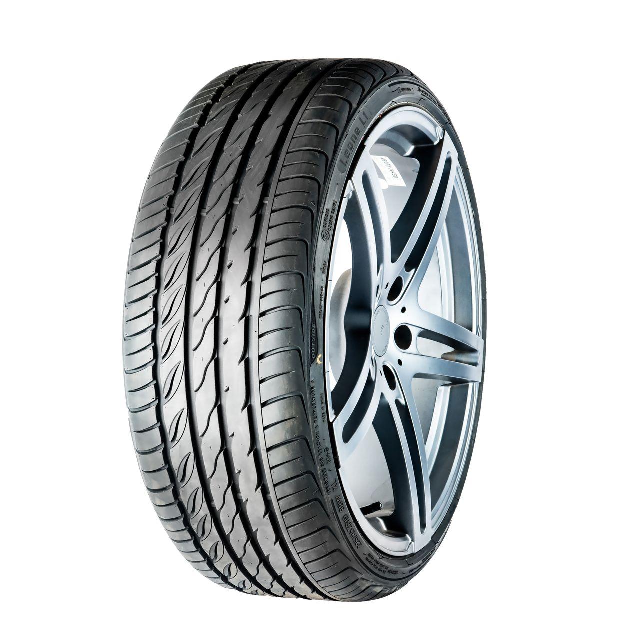 Massimo LEONE L1 235/55R18 104W XL BSW 235/55 R18