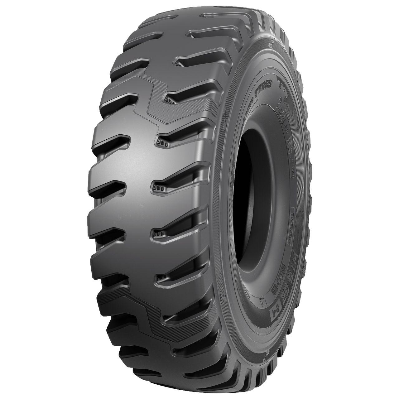 NOKIAN 18.00 - 33 TL 214A5 HTS G2 E-4 E-4 40PR