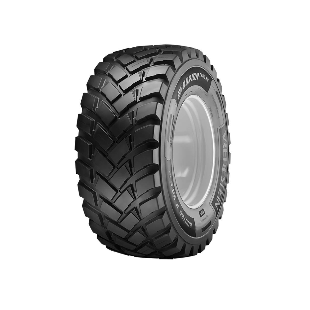 VREDESTEIN 660/65 R 26.5 TL 178D ENDURION TRAILER