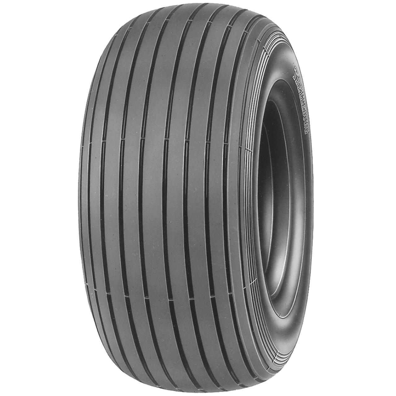 TRELLEBORG 220/45 - 8 TT 70A8 T510 SET TR13