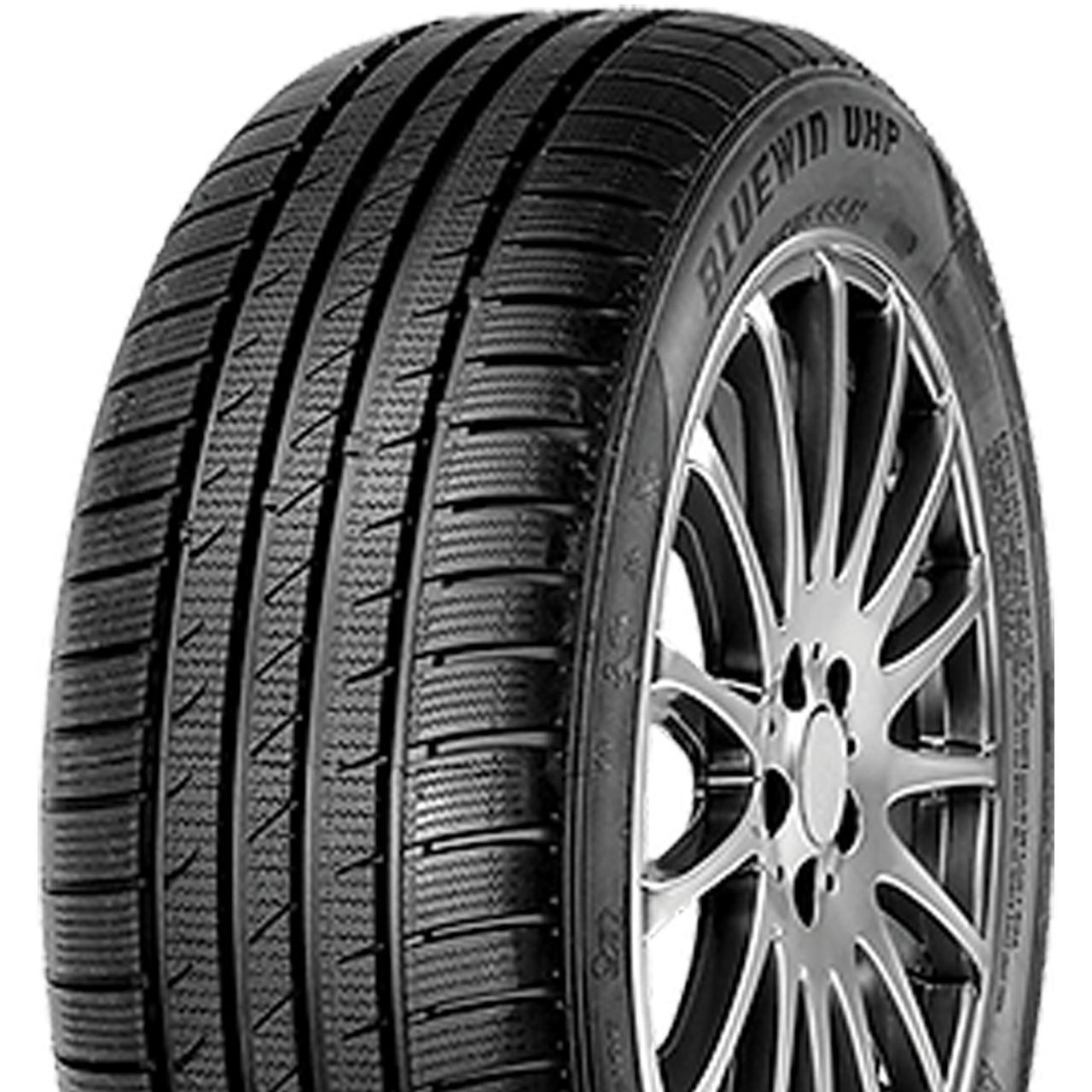 FORTUNA GOWIN UHP 235/55R17 103V XL BSW