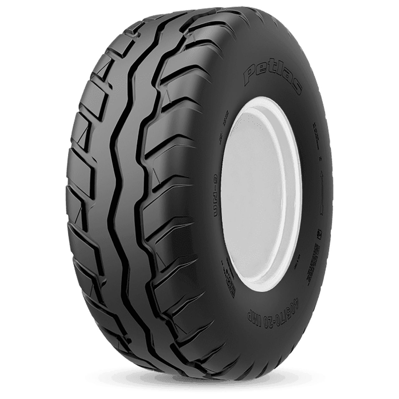 PETLAS 16.0/70 - 20 TL 154A8/142A8 UN-9 14PR