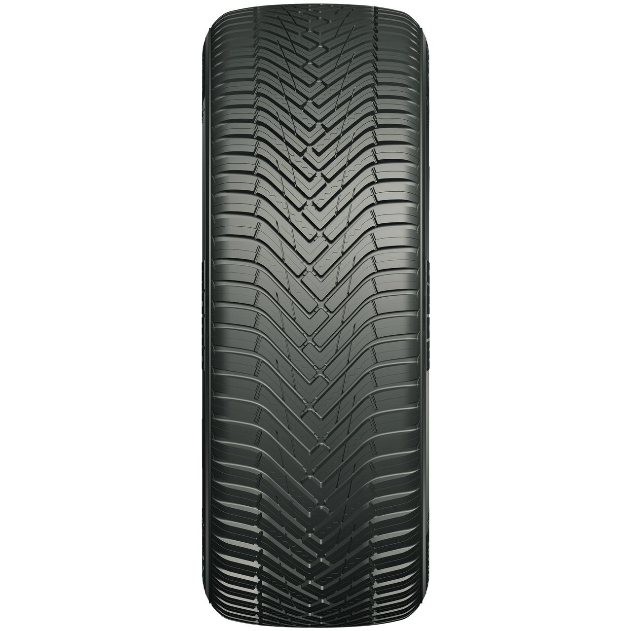 MOMO M-40 ALL SEASON 205/45R17 88W XL