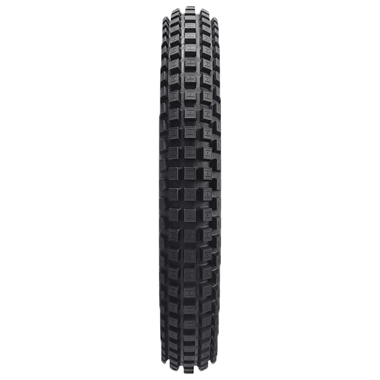 DUNLOP 80/100 - 21 M/C TL 51M D 803 F GP