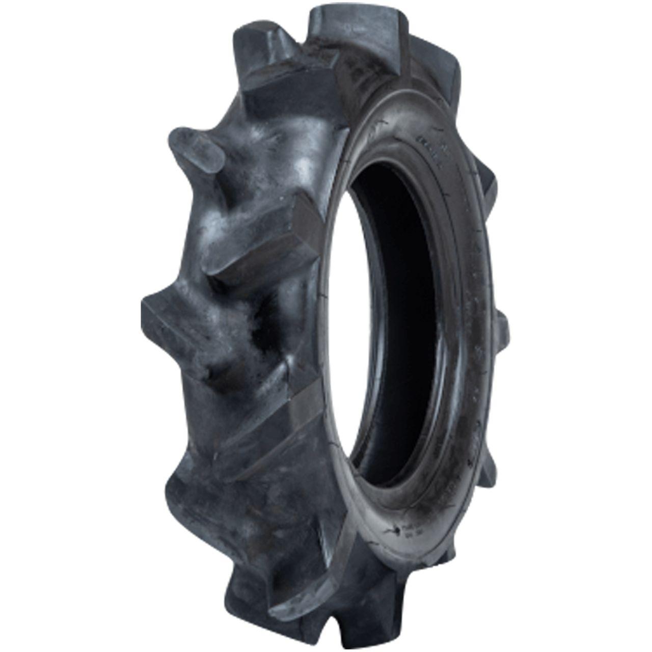 CST 4.00 - 9 TT  C-138 2PR
