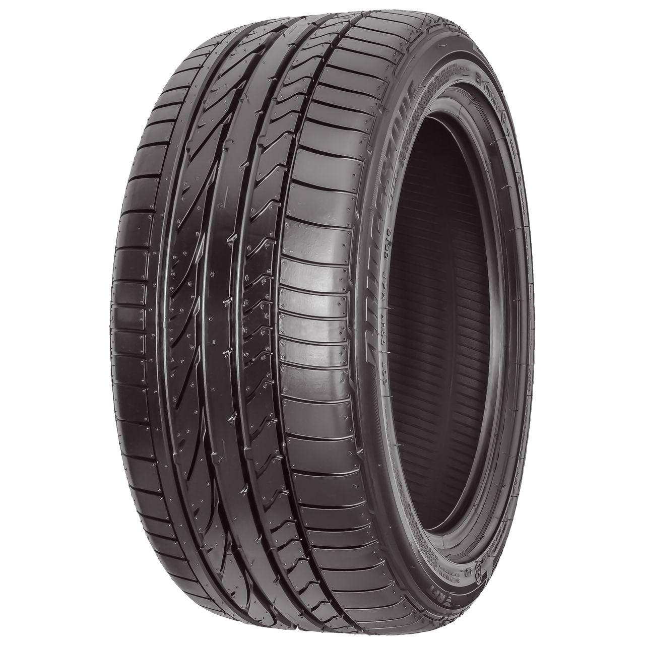Bridgestone POTENZA RE050A 1 225/45 R17