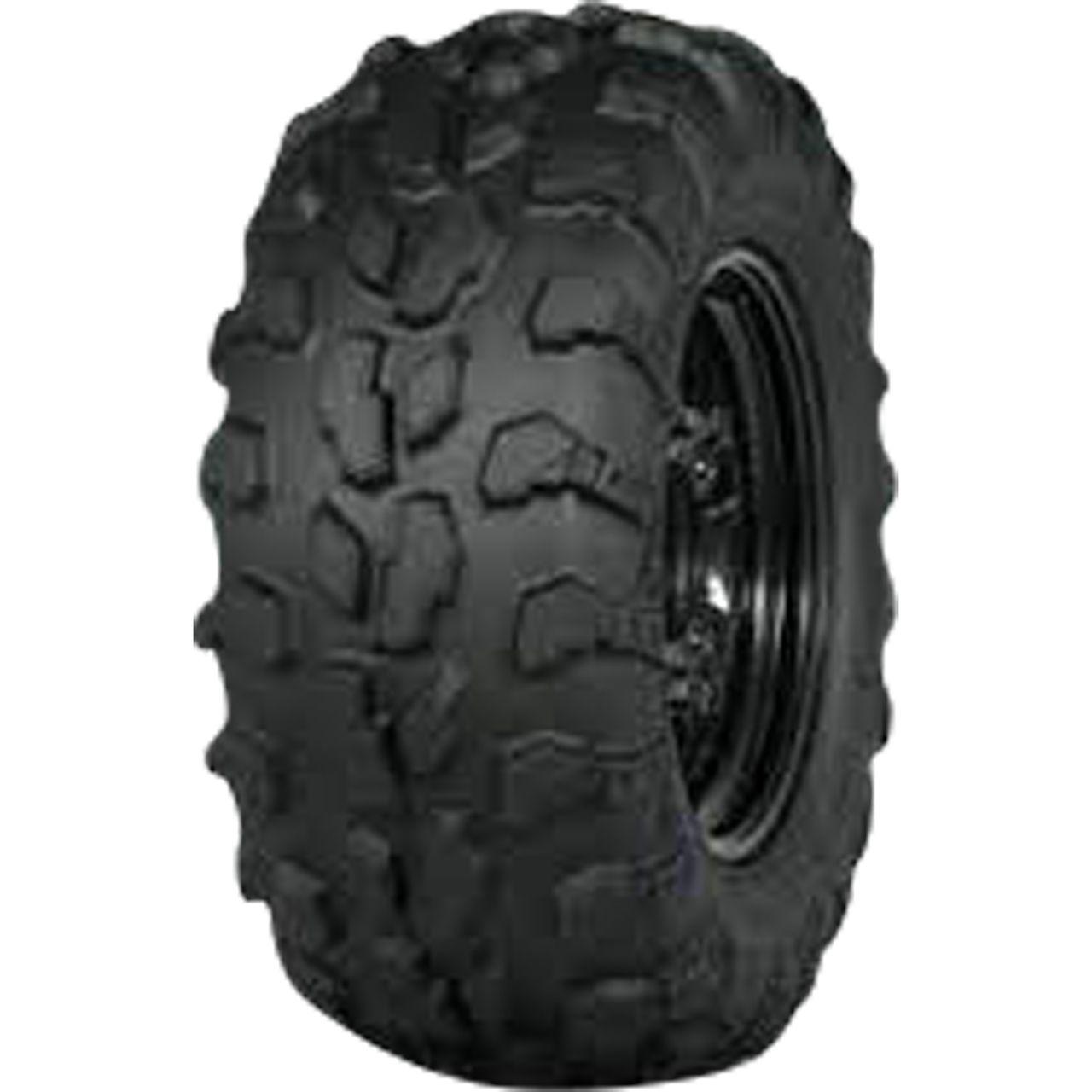 CARLISLE 205/80 R 12 TL 44M DURA TRAIL 8PR (25x8.00R12), ECE75