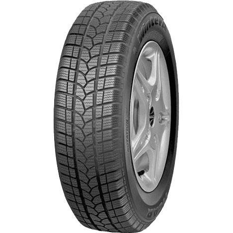 TIGAR WINTER 1 225/45R17 94V XL