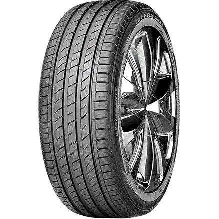 ROADSTONE N FERA SU1 235/40R19 96Y XL RPB BSW