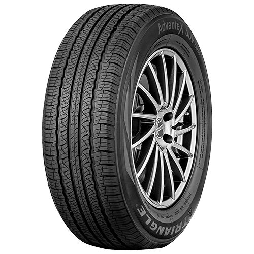 TRIANGLE ADVANTEX SUV TR259 255/65R18 111H BSW
