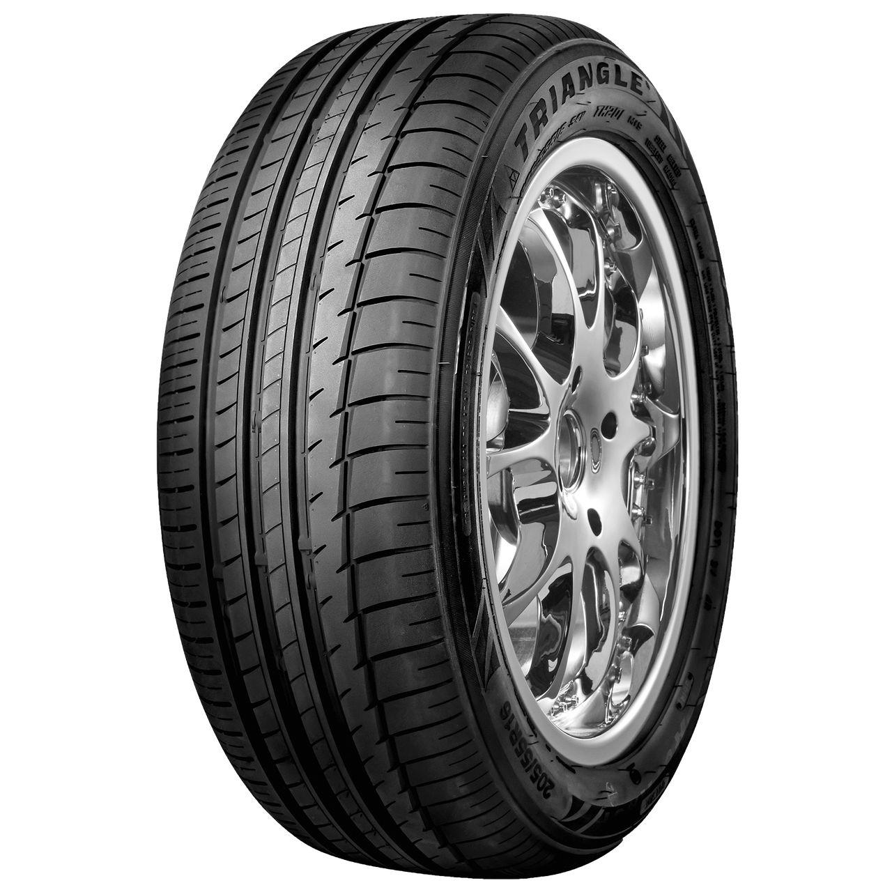 Triangle SPORTEX TH201 215/50R17 95Y XL BSW 215/50 R17