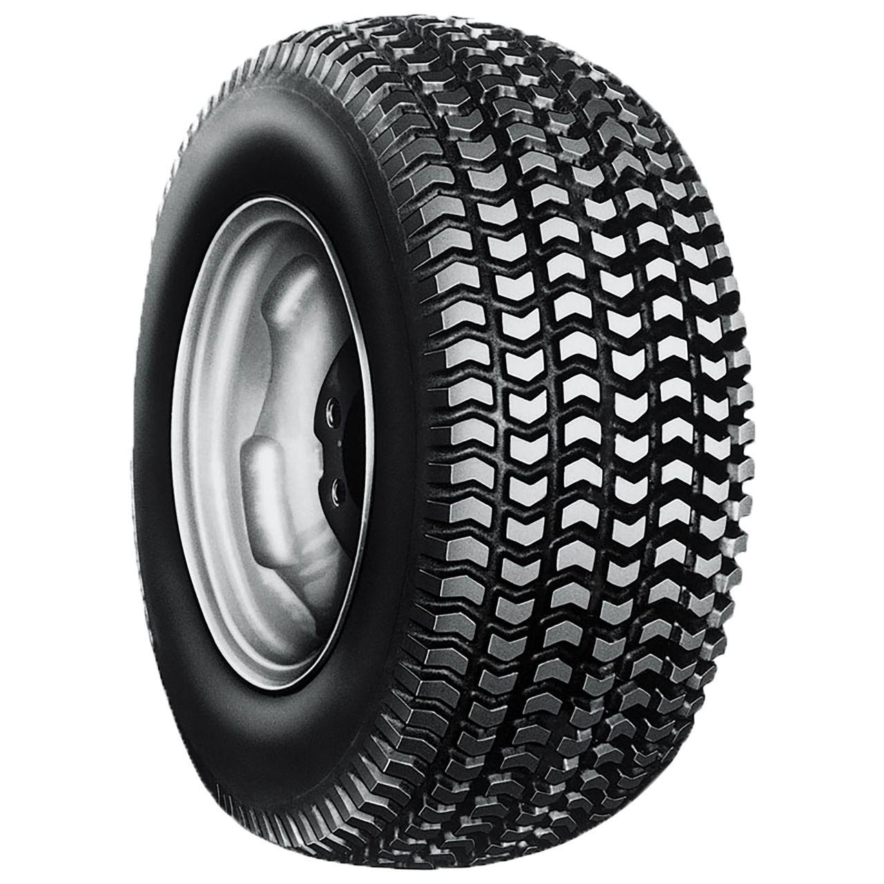BRIDGESTONE 23x10.50 - 12 TL PD1 4PR