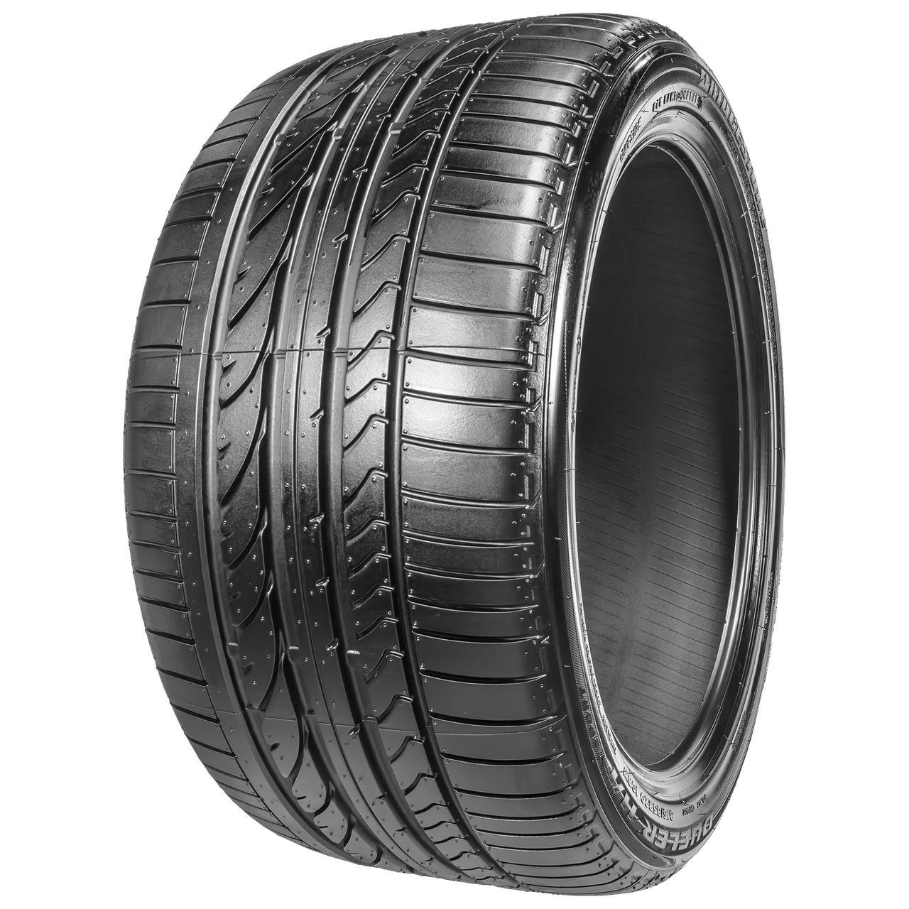 Bridgestone DUELER H/P SPORT ECOPIA 205/60 R16