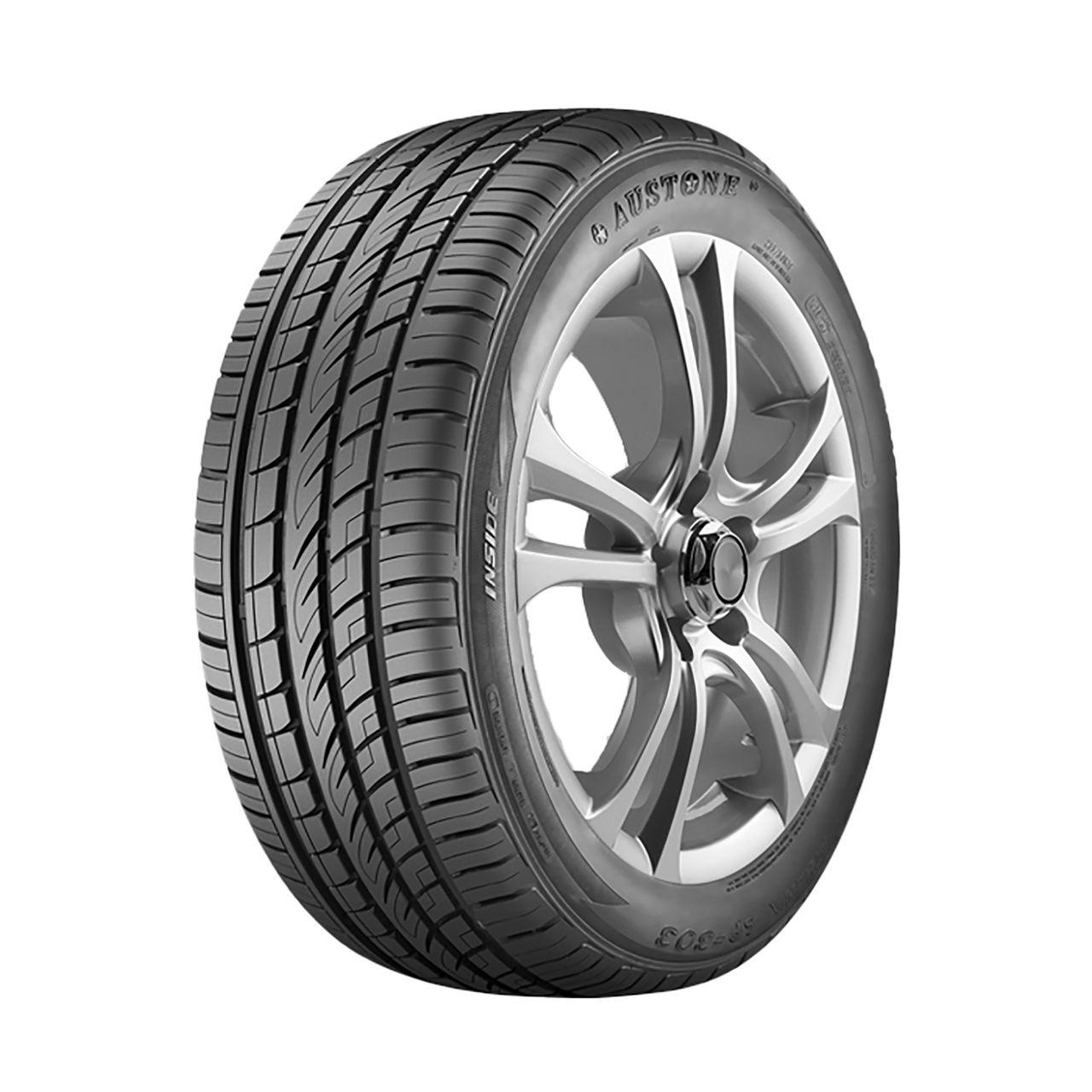 AUSTONE ATHENA SP-303 235/65R17 108V XL