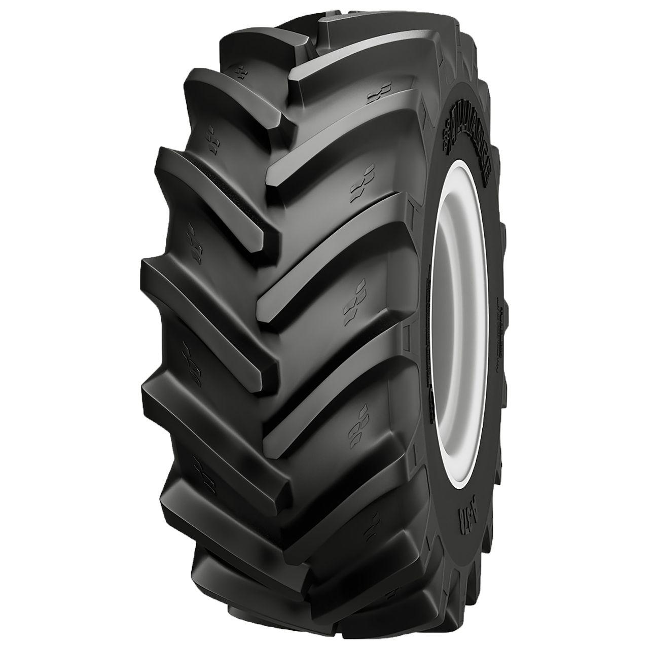 ALLIANCE 900/60 R 38 TL 181A8/178D 378 AGRISTAR XL